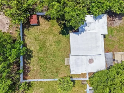 533 Heineman Street Daytona Beach FL 32114