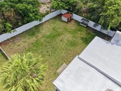 533 Heineman Street Daytona Beach FL 32114