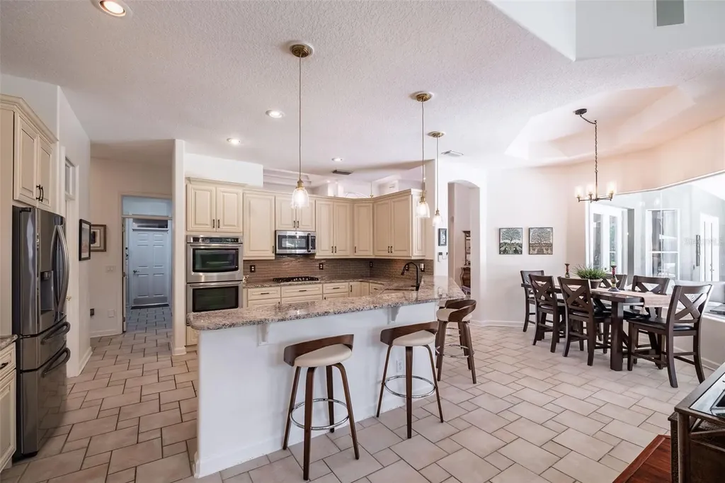 9405 Wickham Way Orlando FL 32836