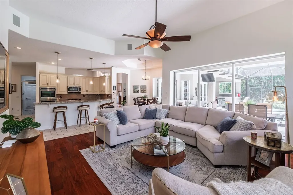 9405 Wickham Way Orlando FL 32836