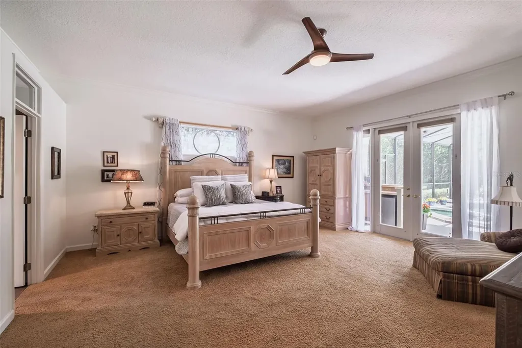 9405 Wickham Way Orlando FL 32836