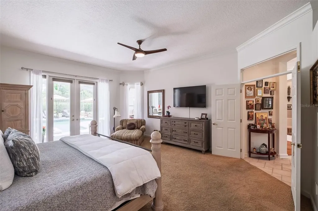 9405 Wickham Way Orlando FL 32836