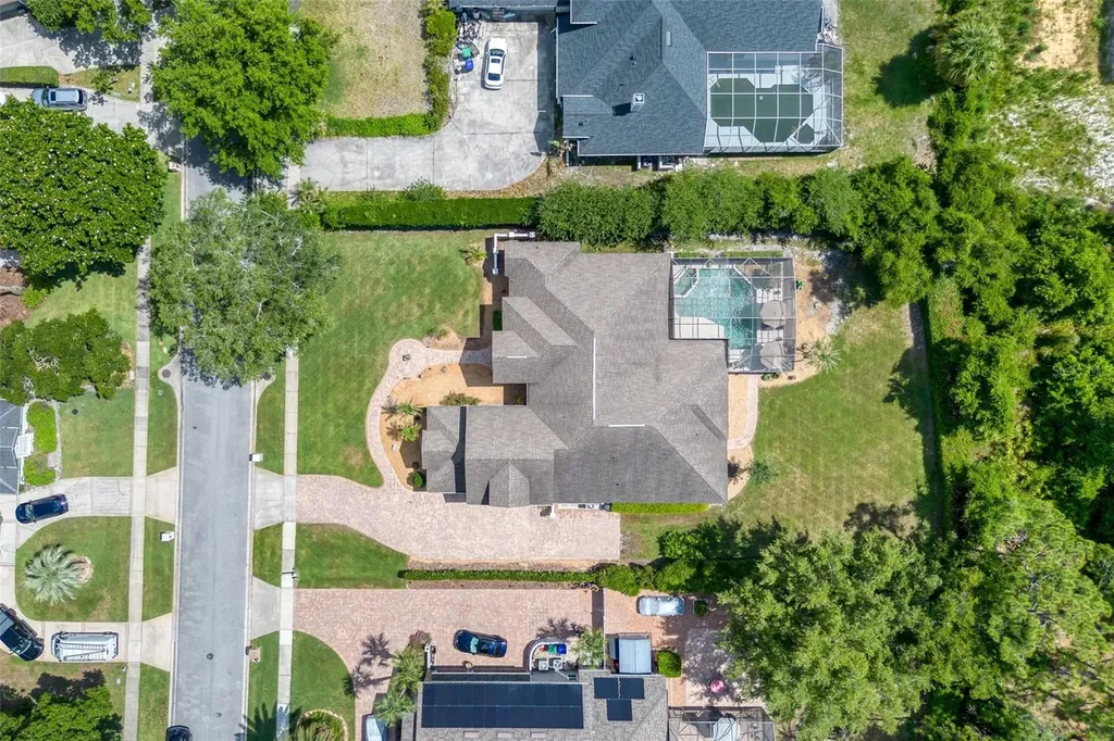 9405 Wickham Way Orlando FL 32836