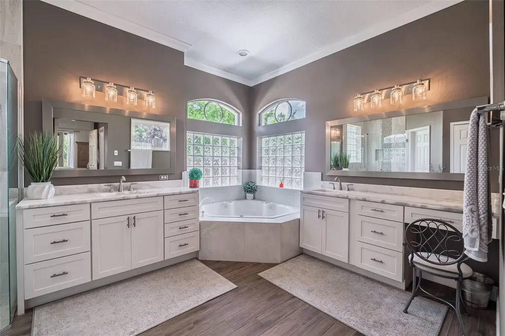 9405 Wickham Way Orlando FL 32836