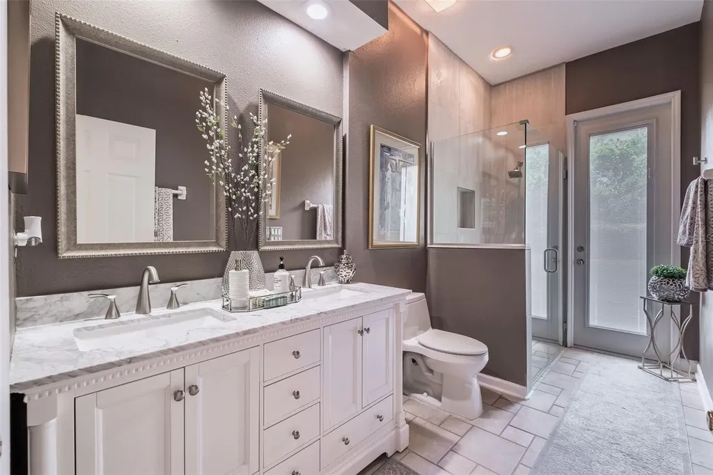 9405 Wickham Way Orlando FL 32836