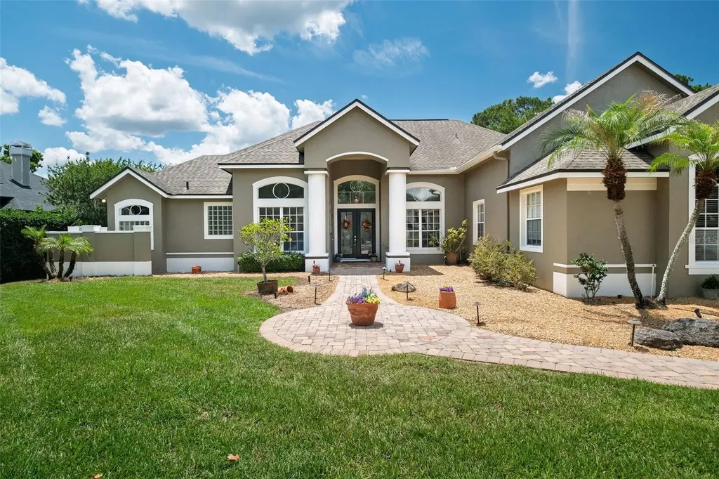9405 Wickham Way Orlando FL 32836