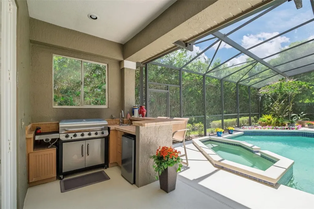 9405 Wickham Way Orlando FL 32836