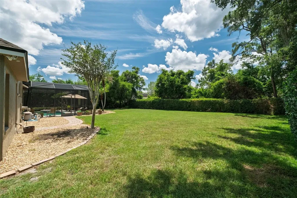 9405 Wickham Way Orlando FL 32836