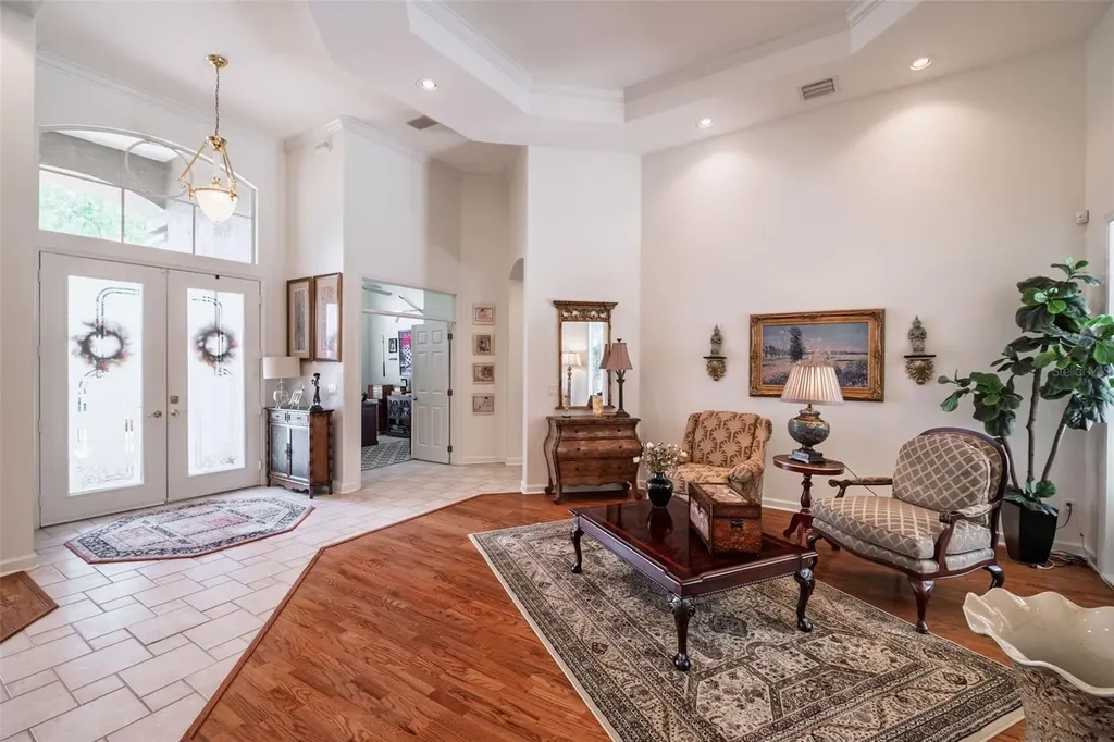 9405 Wickham Way Orlando FL 32836