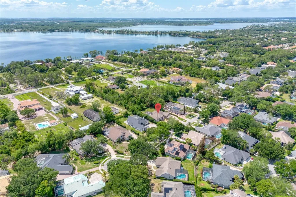 9405 Wickham Way Orlando FL 32836