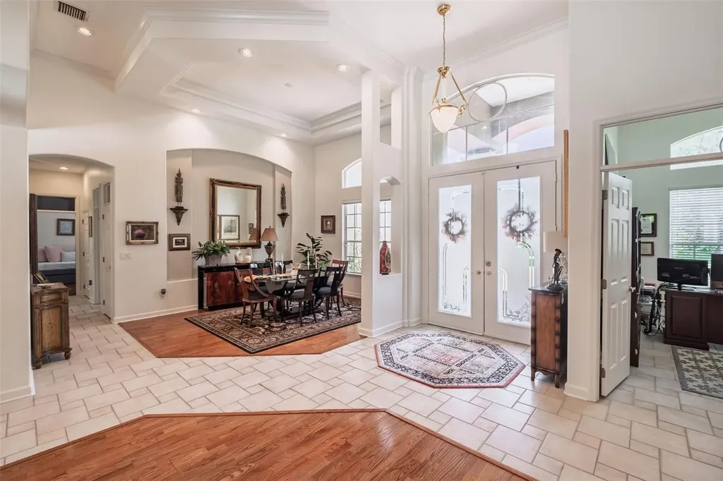 9405 Wickham Way Orlando FL 32836