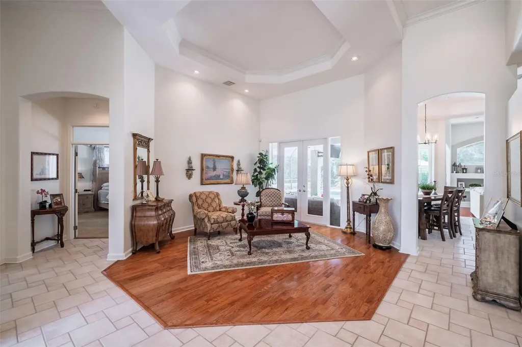 9405 Wickham Way Orlando FL 32836