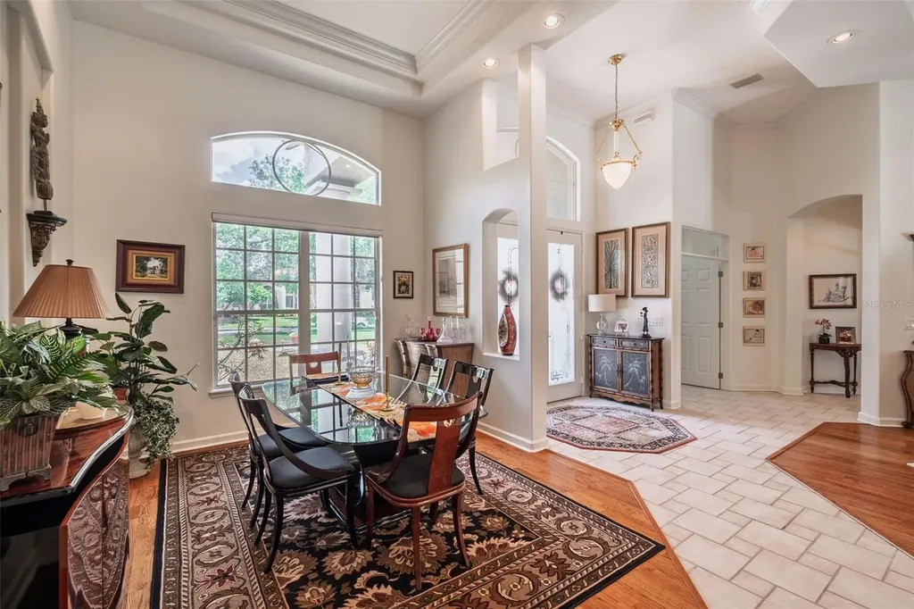 9405 Wickham Way Orlando FL 32836