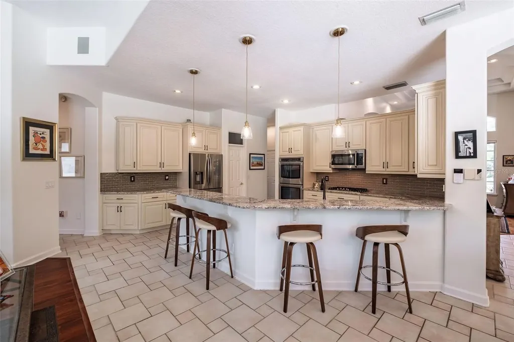 9405 Wickham Way Orlando FL 32836
