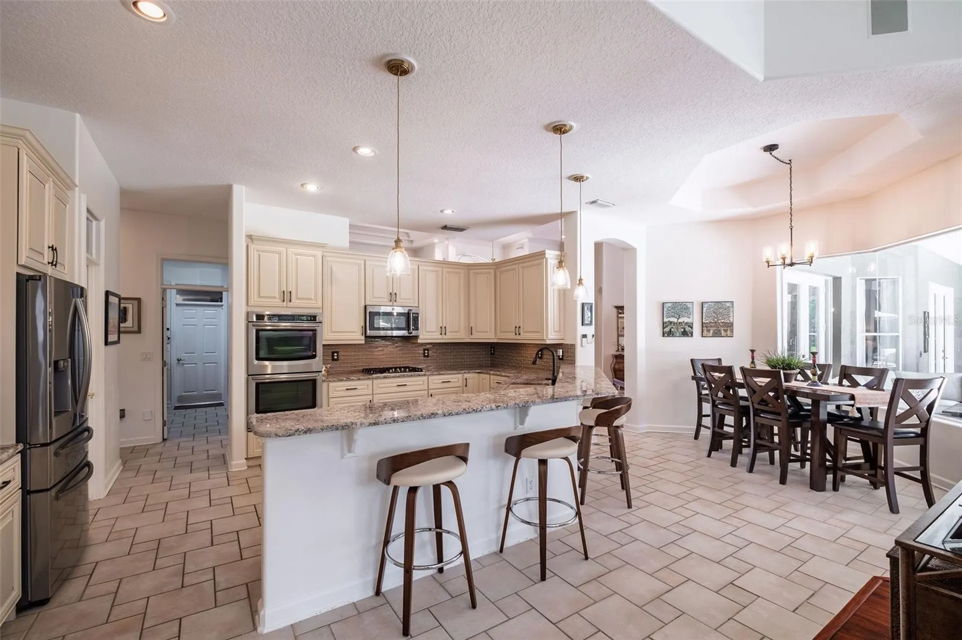9405 Wickham Way Orlando FL 32836