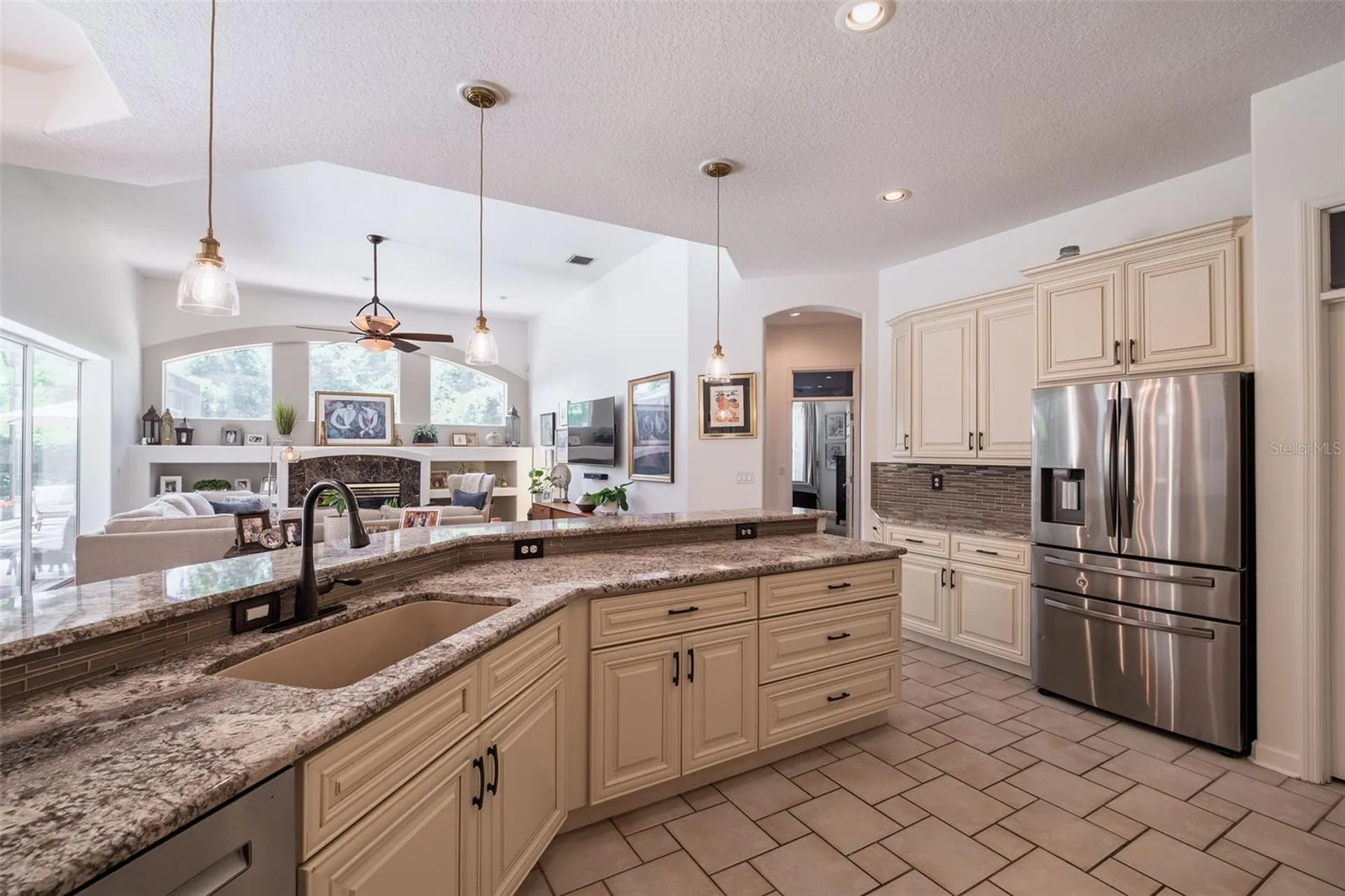 9405 Wickham Way Orlando FL 32836