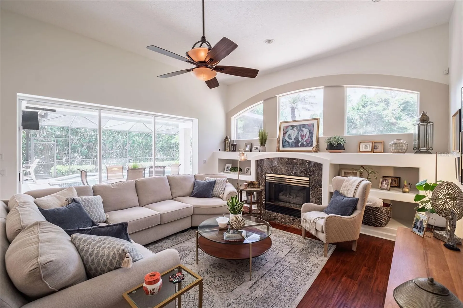 9405 Wickham Way Orlando FL 32836
