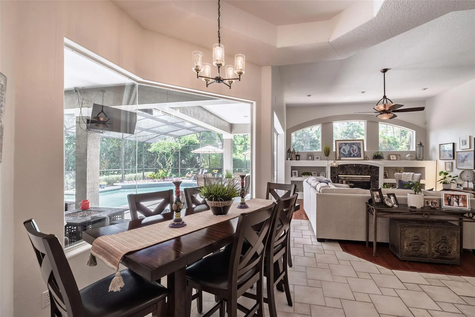9405 Wickham Way Orlando FL 32836