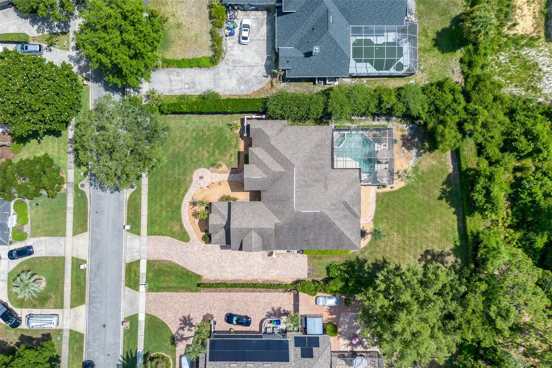 9405 Wickham Way Orlando FL 32836