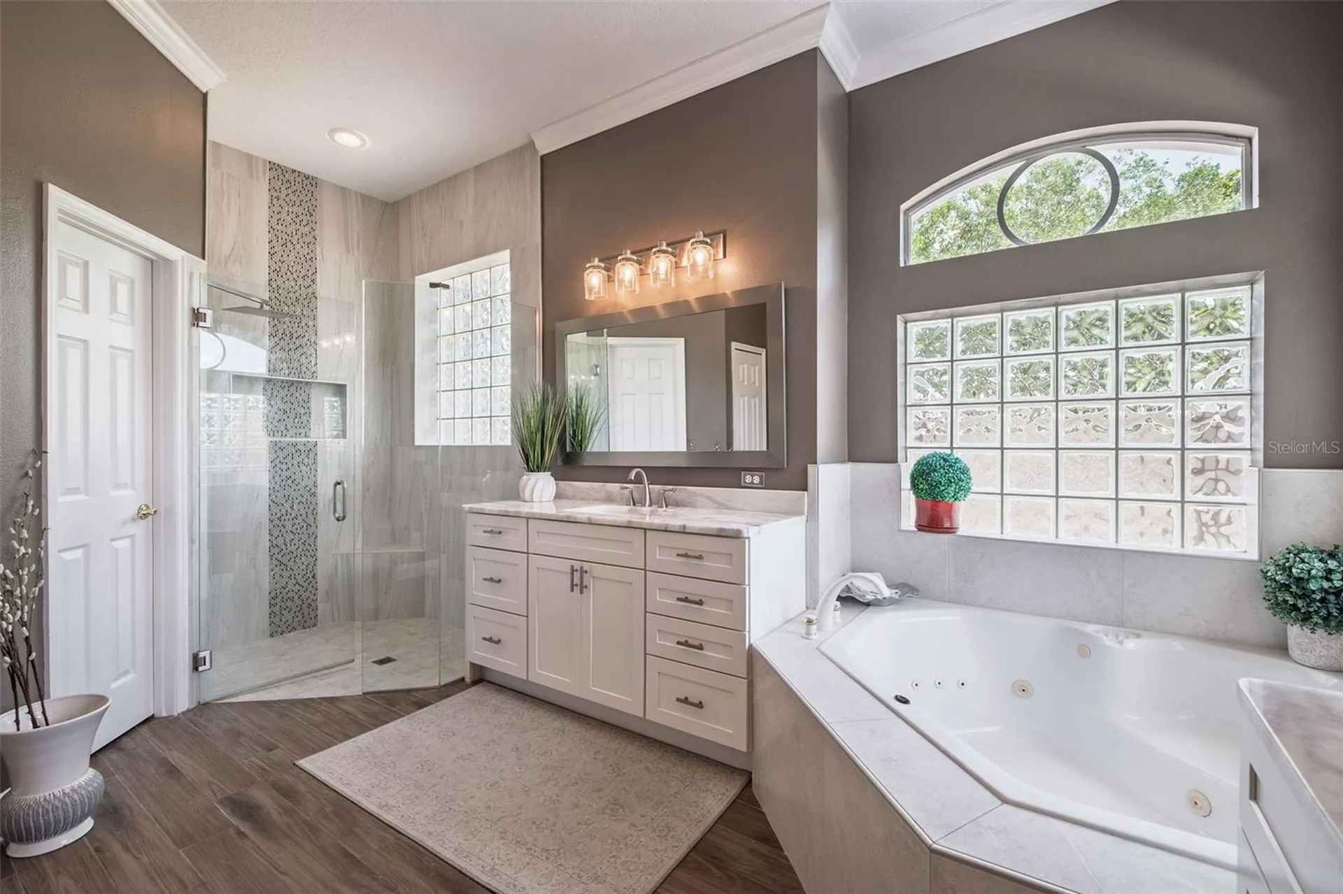 9405 Wickham Way Orlando FL 32836