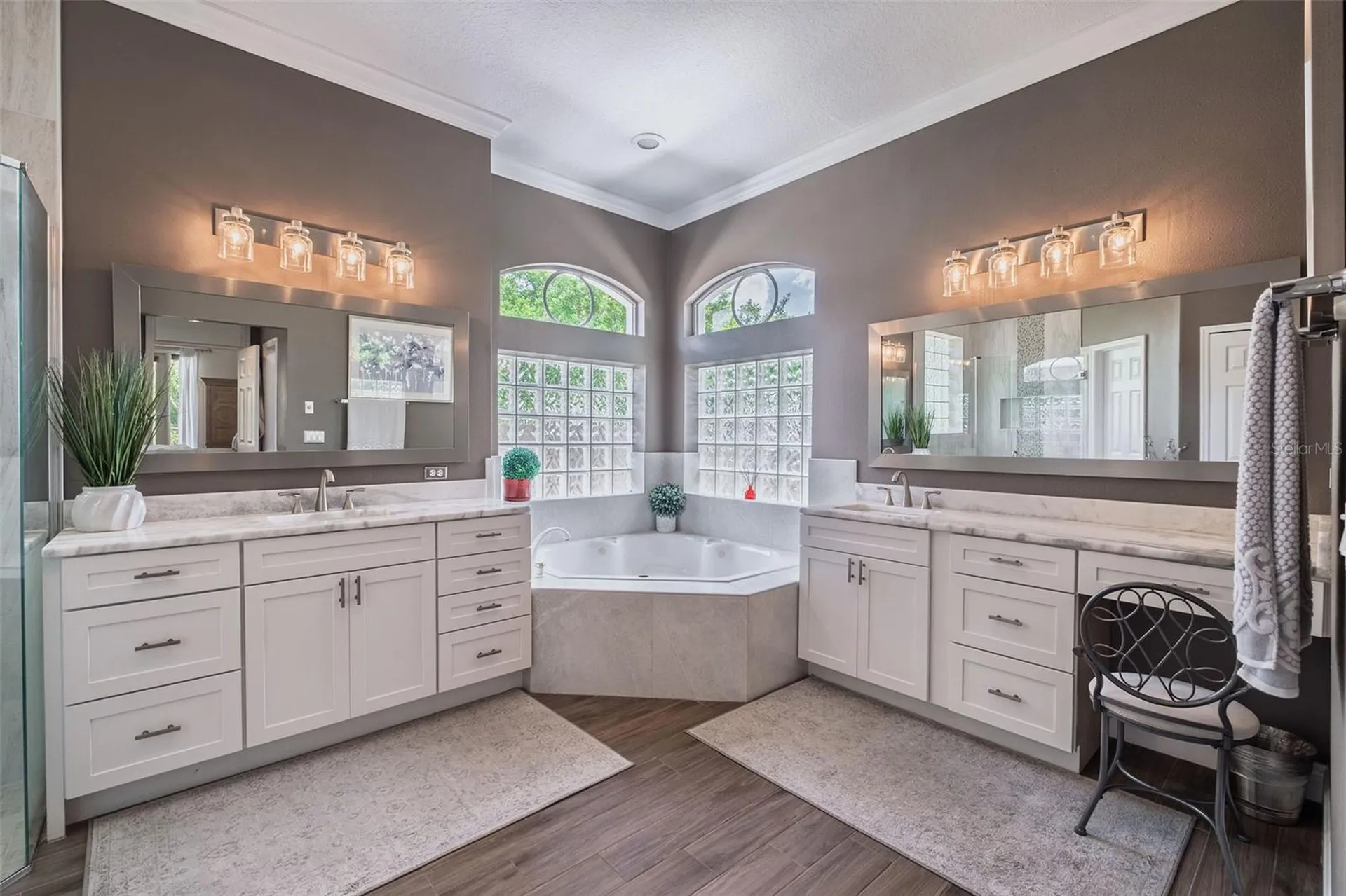 9405 Wickham Way Orlando FL 32836