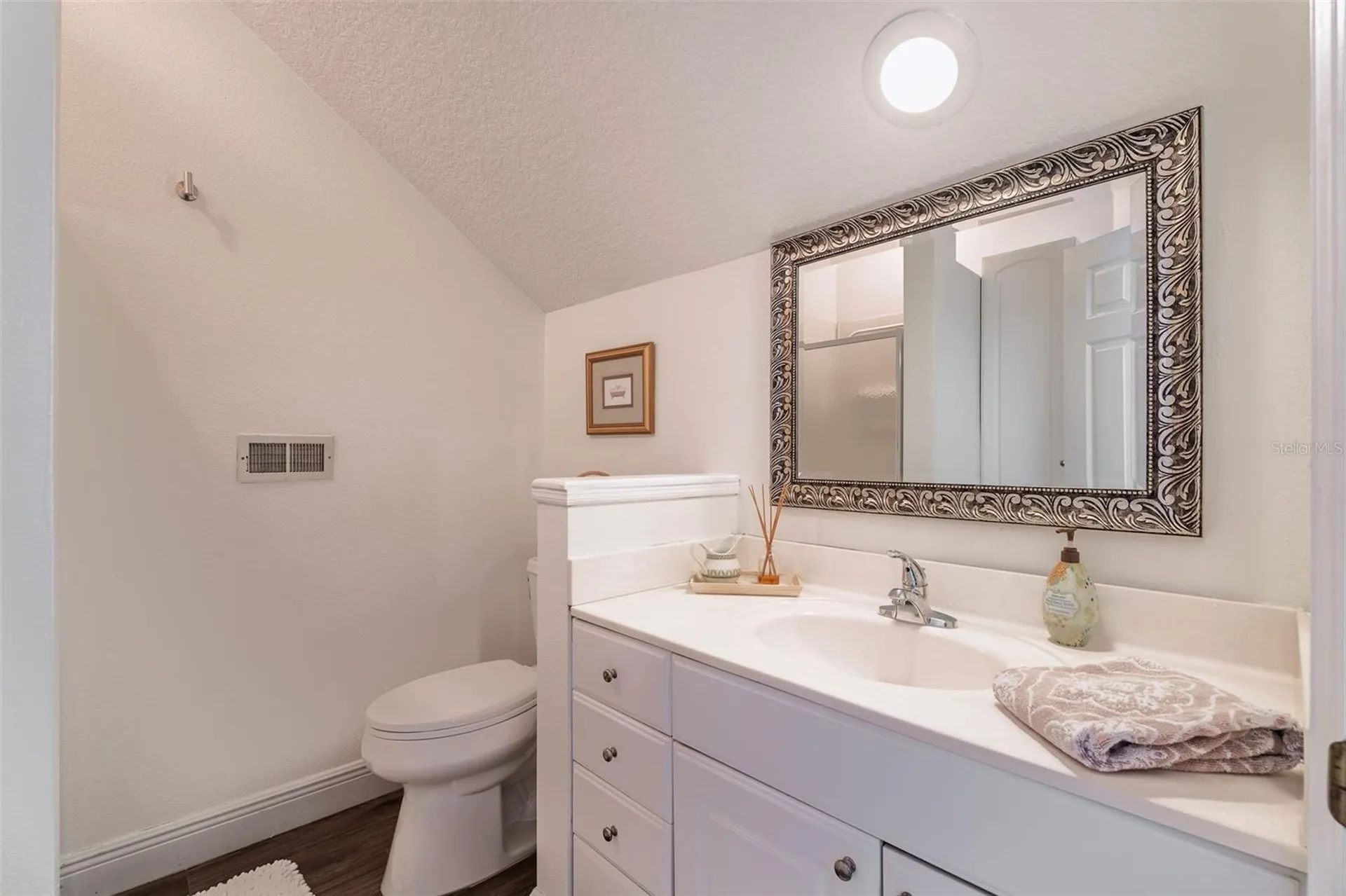 9405 Wickham Way Orlando FL 32836