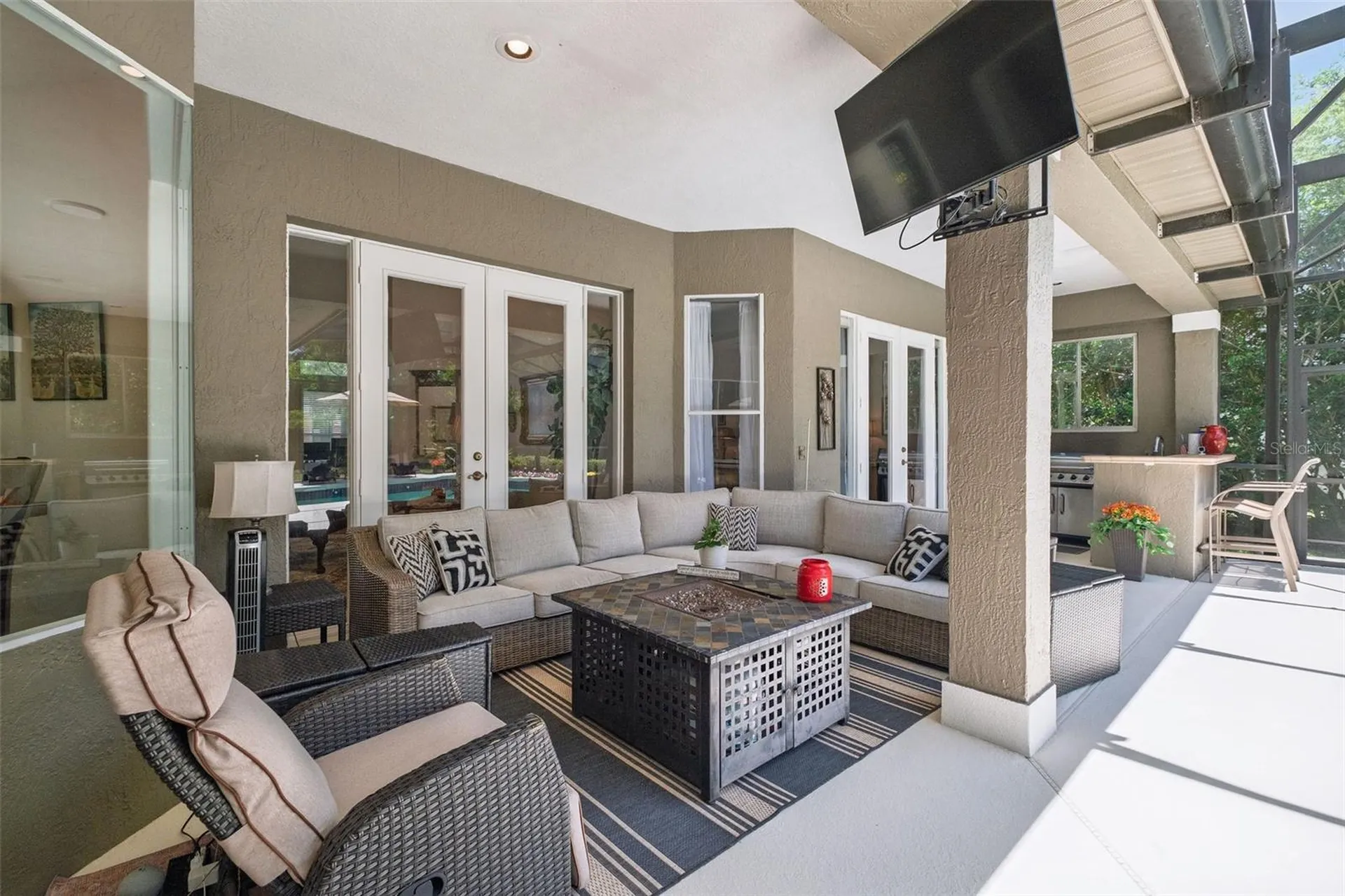9405 Wickham Way Orlando FL 32836