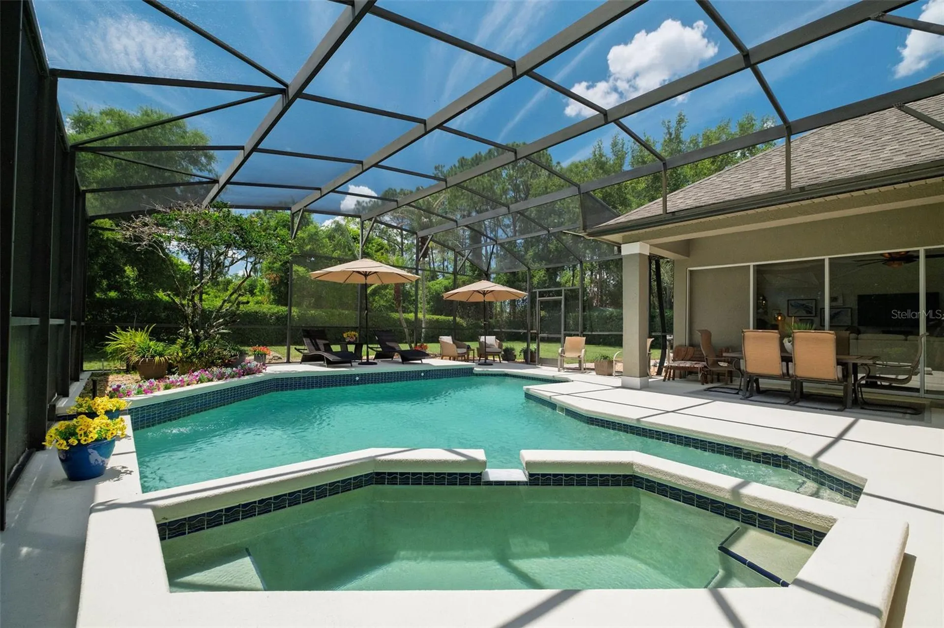 9405 Wickham Way Orlando FL 32836
