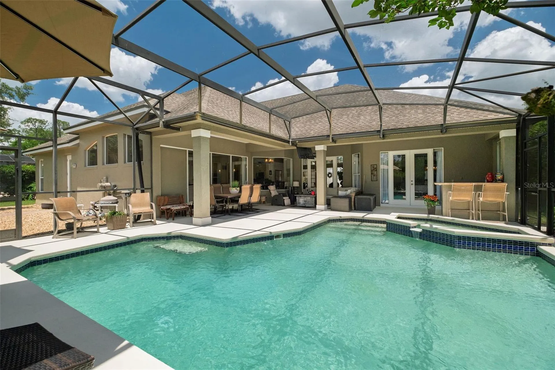 9405 Wickham Way Orlando FL 32836