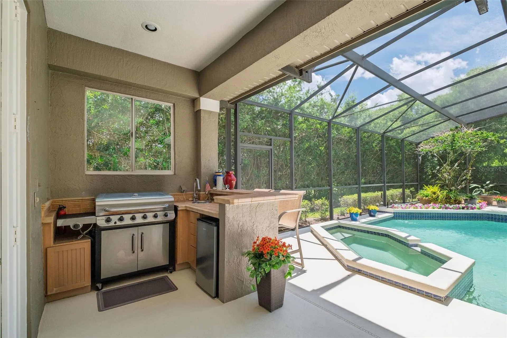 9405 Wickham Way Orlando FL 32836