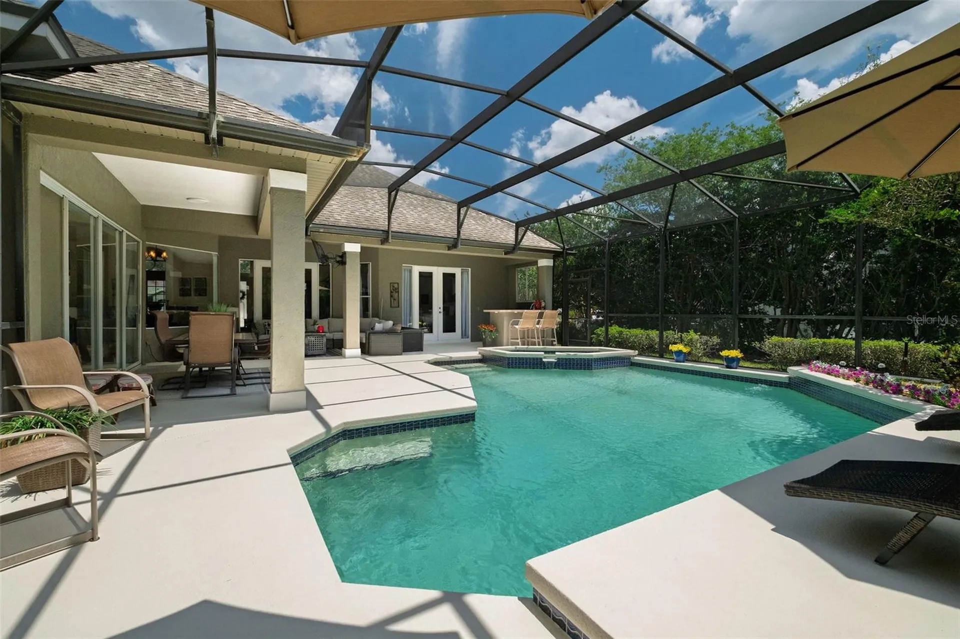 9405 Wickham Way Orlando FL 32836