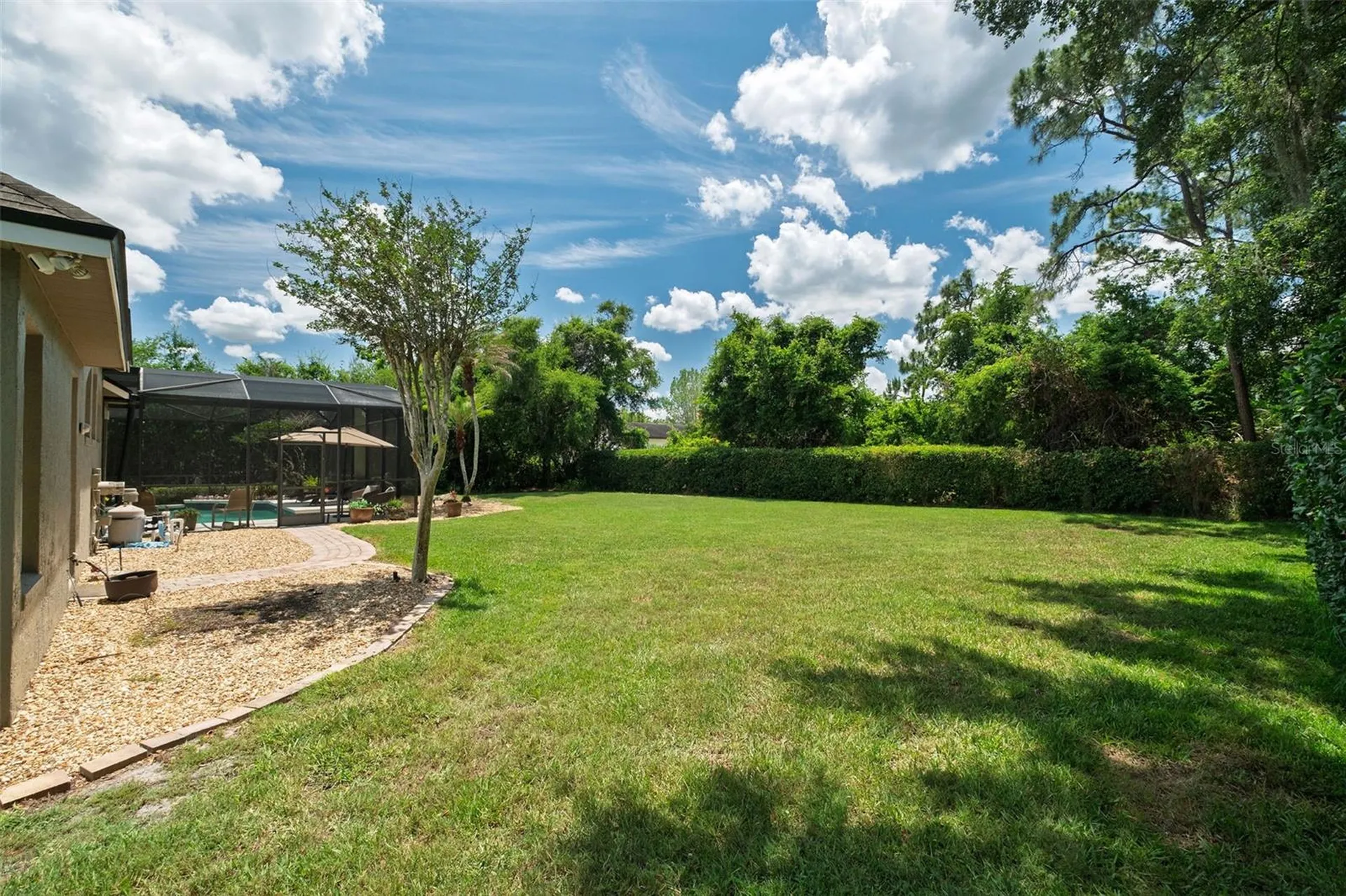9405 Wickham Way Orlando FL 32836