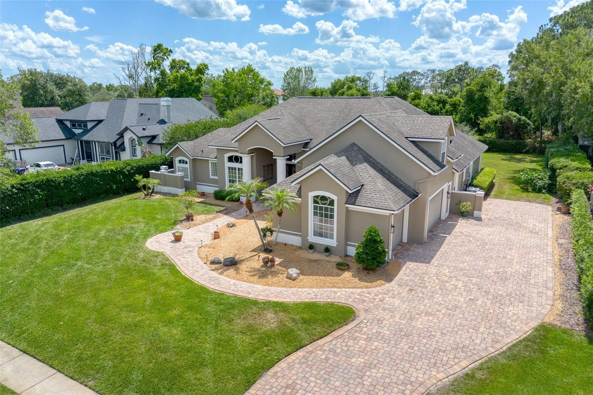 9405 Wickham Way Orlando FL 32836