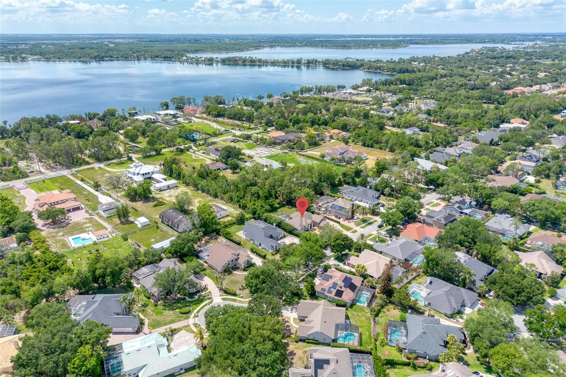 9405 Wickham Way Orlando FL 32836