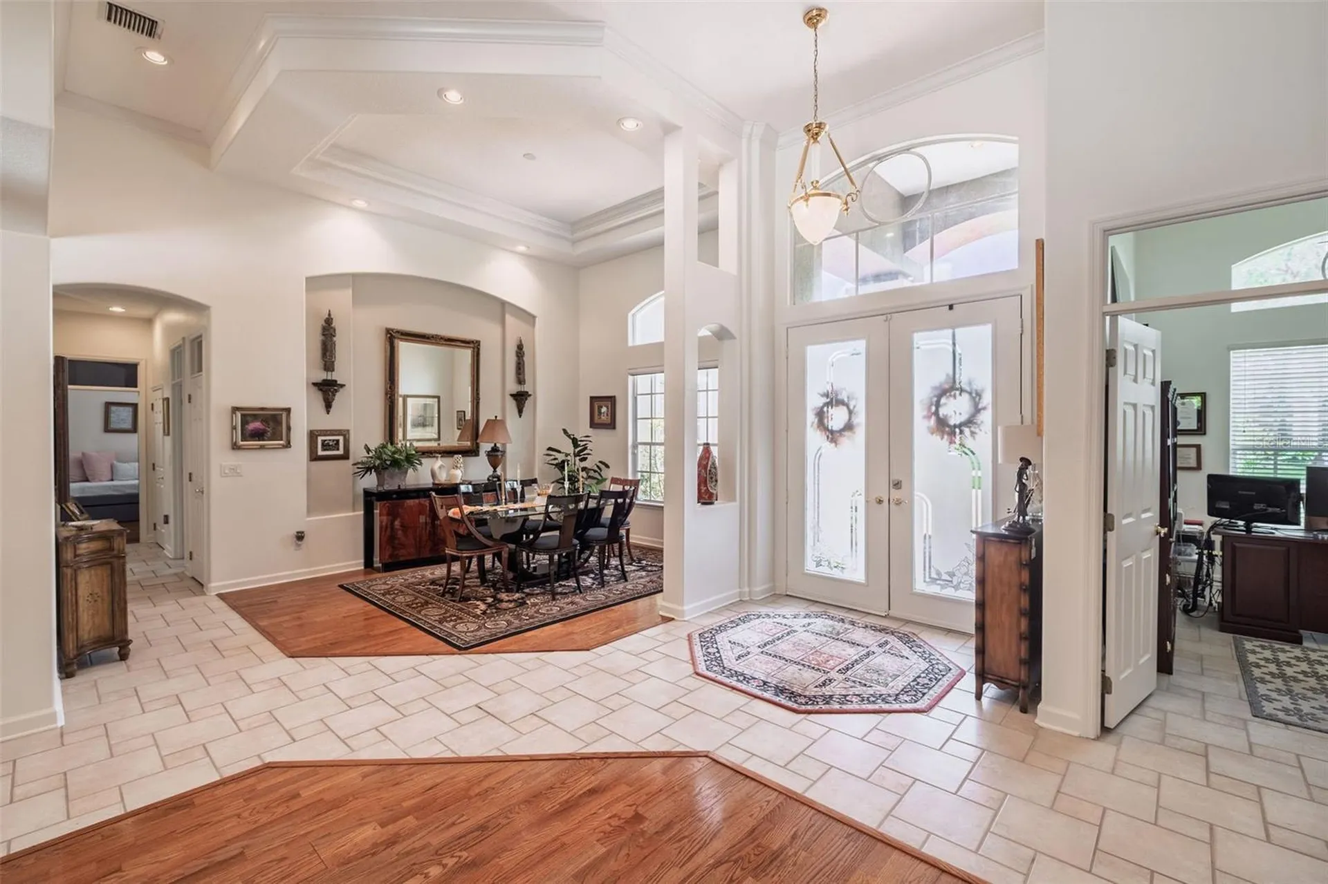9405 Wickham Way Orlando FL 32836