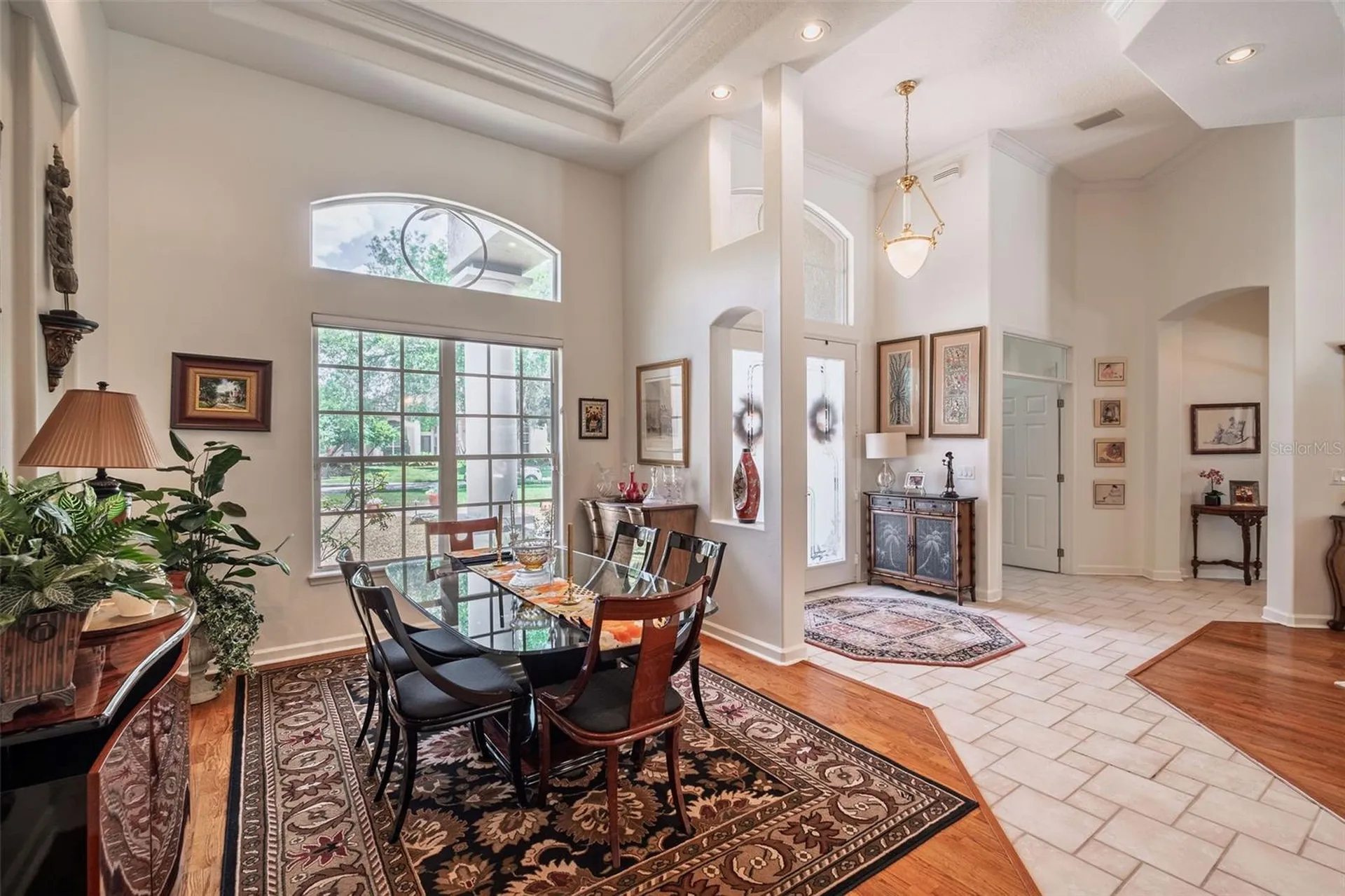 9405 Wickham Way Orlando FL 32836