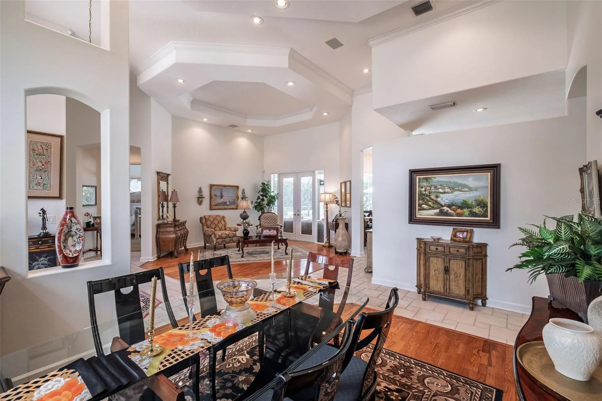 9405 Wickham Way Orlando FL 32836