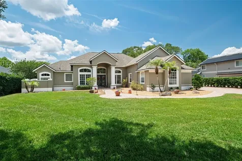 9405 Wickham Way Orlando FL 32836