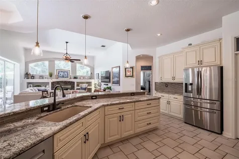 9405 Wickham Way Orlando FL 32836