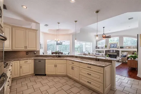 9405 Wickham Way Orlando FL 32836