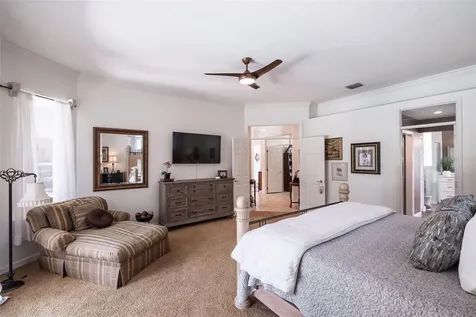 9405 Wickham Way Orlando FL 32836