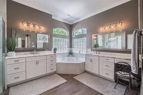 9405 Wickham Way Orlando FL 32836