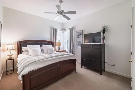 9405 Wickham Way Orlando FL 32836