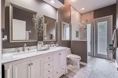 9405 Wickham Way Orlando FL 32836