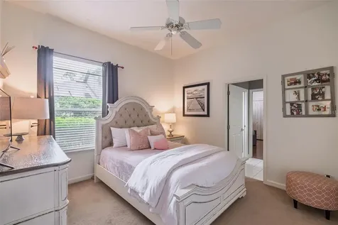 9405 Wickham Way Orlando FL 32836