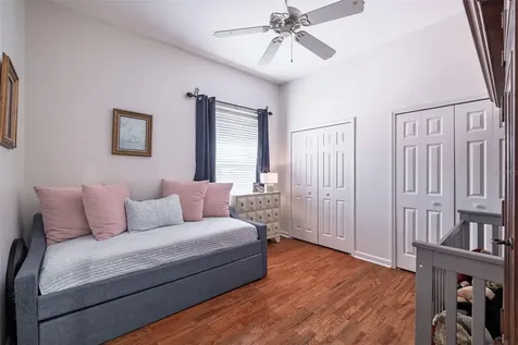 9405 Wickham Way Orlando FL 32836