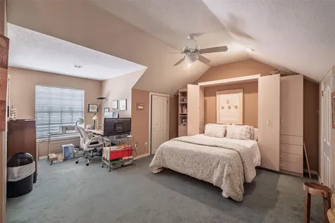 9405 Wickham Way Orlando FL 32836
