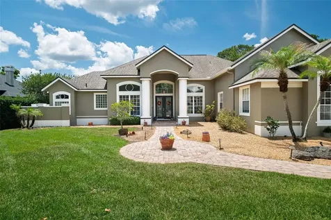 9405 Wickham Way Orlando FL 32836