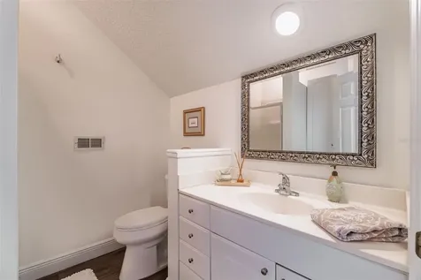 9405 Wickham Way Orlando FL 32836