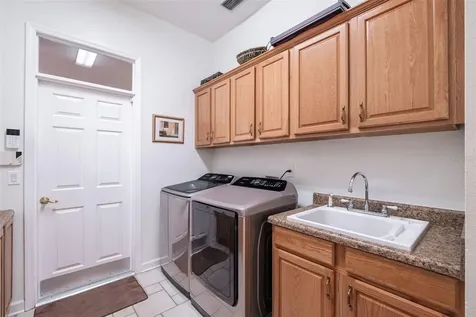 9405 Wickham Way Orlando FL 32836